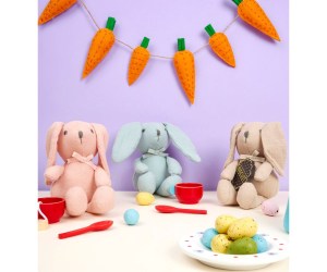 new bunny group 1200x